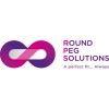 Senior Software Engineer - Radar logo