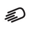 Lead Graphic Designer logo