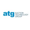 Vice President of Engineering, Buyer Experience logo