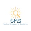 IT Helpdesk Manager logo