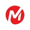 Android Engineer (Fully Remote) logo