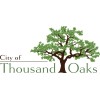 Chief Technology Officer logo