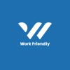 Associate HR Consultant logo