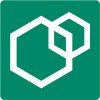 IT - Manufacturing Management Program (July 2026) logo
