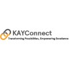 Workday (HRIS) Analyst ONLY FULLTIME (No contract) will provide Relocation Support logo