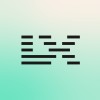 Junior AI Integration Engineer â Part-Time (Worldwide Remote) logo