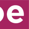 Senior Director of Global Integrated Marketing logo