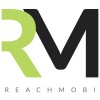 Software Engineer logo