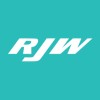 HR Manager logo