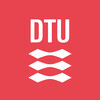 PhD scholarship in Modelling of Human Mobility in Urban Environments - DTU Management logo