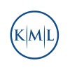 Director of Operations / Integrator logo