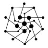 Senior Frontend Developer (Web3) logo