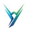 LLM Engineer logo