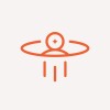 Graphic Designer logo