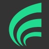 Senior VMware Engineer â VMware NSX (Data Center & Security) logo
