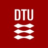 PhD scholarship in Modelling of Human Mobility in Urban Environments - DTU Management logo