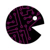 Customer Success | Technical Support logo