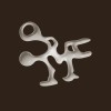 Founding Head of Growth | Environmental AI logo