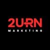 Graphic Designer + Marketing Assistant logo