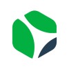 Linux Desktop Support Associate (Remote) at Canonical logo