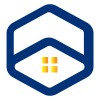 Digital Marketing Coordinator (100% Remote, English & Vietnamese Language Required) logo