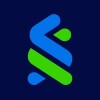 Senior Executive Officer logo