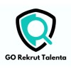 Founding Engineer logo