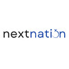 Digital Marketing Executive logo