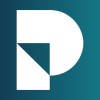 Product Designer logo