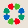 Senior Project Manager logo