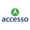 Agile Product Owner - Payments logo