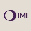 Quality Assurance Engineer - Nuclear logo