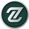 Senior UI/UX Designer logo