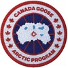 IT Support Associate logo