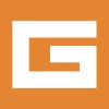UI / Frontend Engineer logo