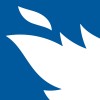Full Stack .NET Developer logo
