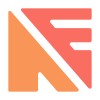 Data Scientist logo