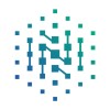 Solution Engineer (relocation) logo