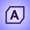Senior Talent Acquisition Specialist â Product logo
