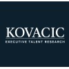 Senior Web Developers - Remote from Europe logo