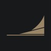 Director of Performance Marketing logo