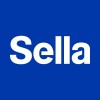 Mobile Developer logo