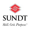 Talent Acquisition Sourcing Specialist logo