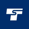 Senior Talent Advisor/Sourcer logo