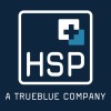 Predictive Data Analyst, ACDC - $45.42/hr logo