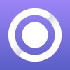 Senior User Acquisition Manager (Meta) logo