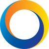 AWS Service Desk Engineer [Mexico] logo