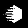 Product Owner - Mobile logo