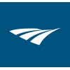 Principal Cyber Threat SOAR Developer - 90397458 - Remote logo