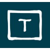 Membership Marketing Manager logo